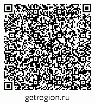 79639571815
