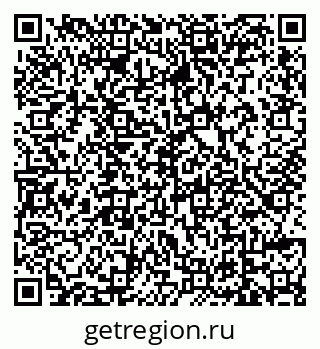 79639571816