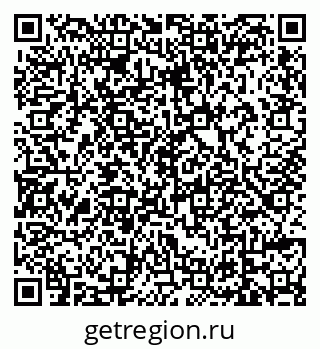79639571817