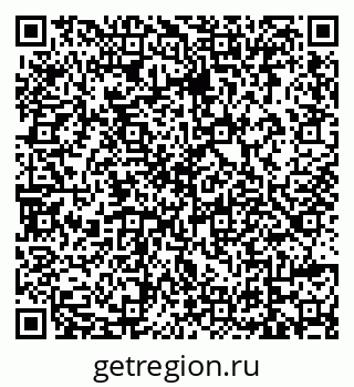79639571818