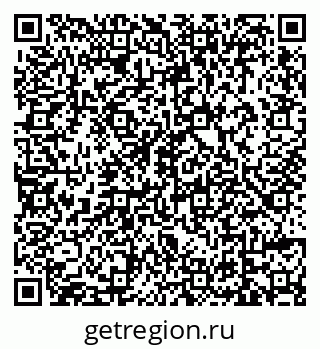 79639571819
