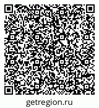 79639571820