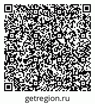 79639571821