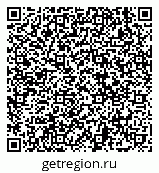 79639571822