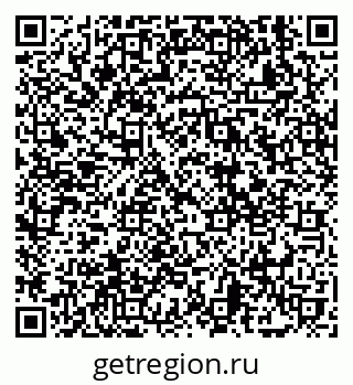 79639571823