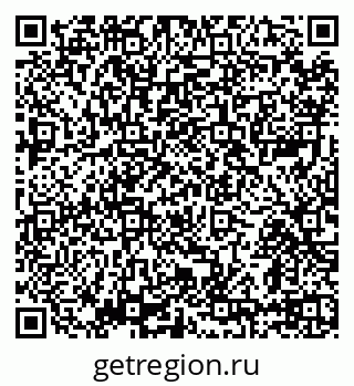 79639571824