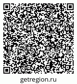 79639571827