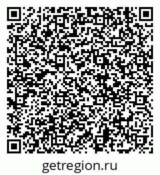 79639571828