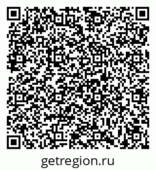 79639571829
