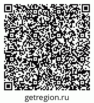 79639571830