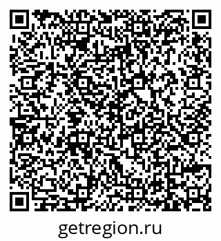 79639571831