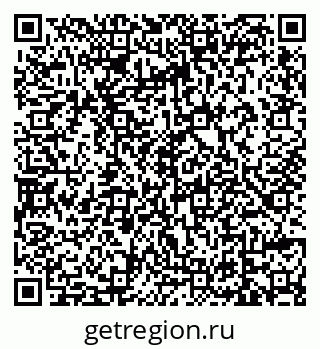 79639571833