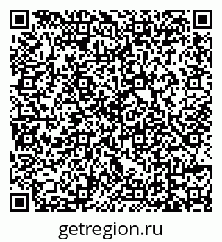 79639571834