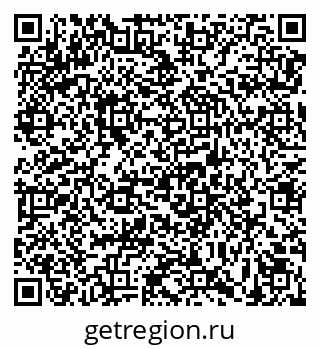 79639571835