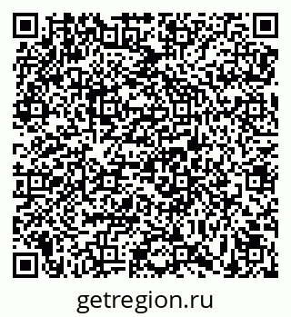 79639571836