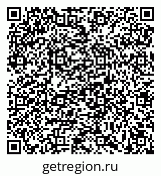 79639571837