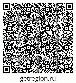 79639571839