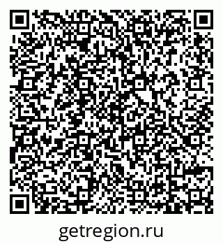 79639571840