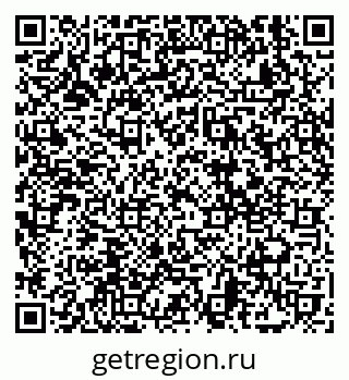 79639571843