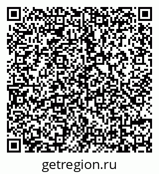79639571844