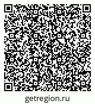 79639571846