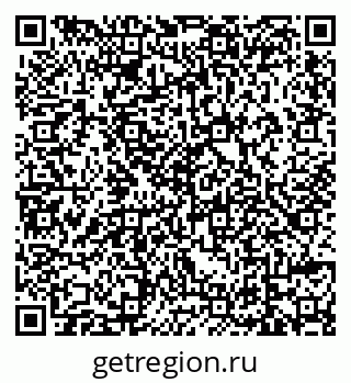 79639571847