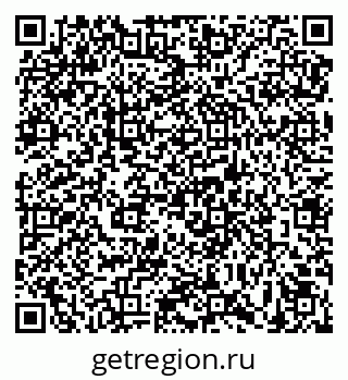 79639571849