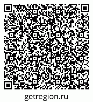 79639571850