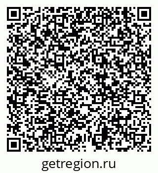 79639571851