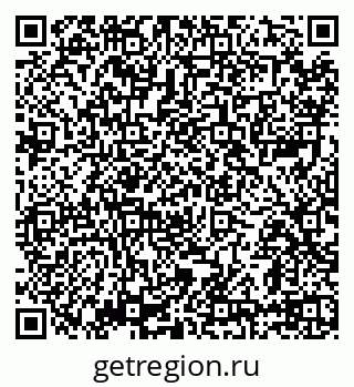 79639571852