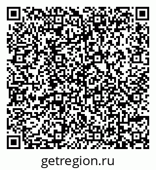 79639571853