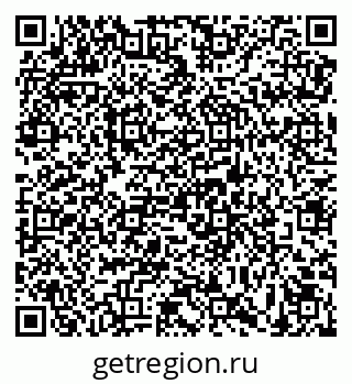 79639571854