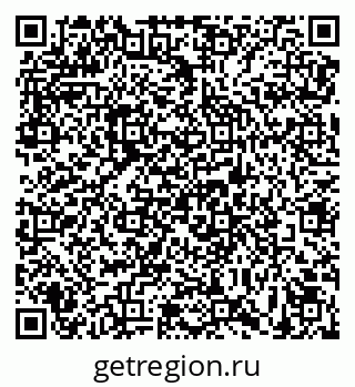 79639571855