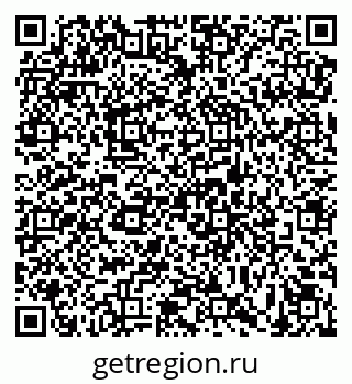 79639571856