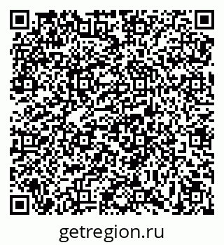 79639571858
