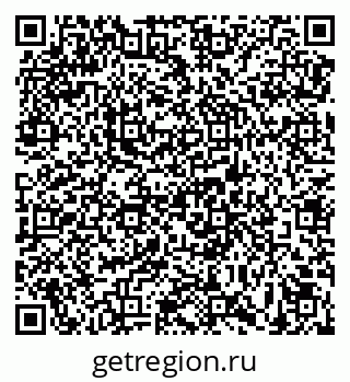 79639571859