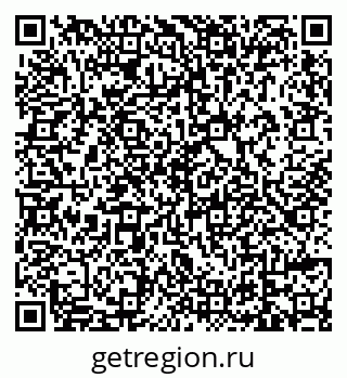 79639571861