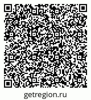 79639571862