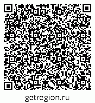 79639571863