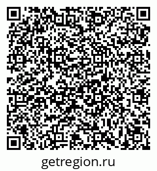 79639571864
