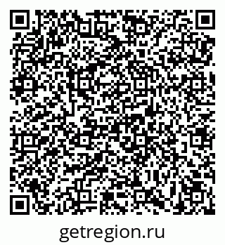 79639571867