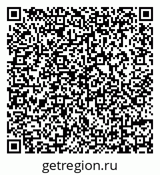 79639571869