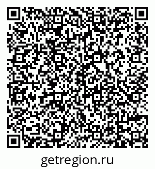 79639571870