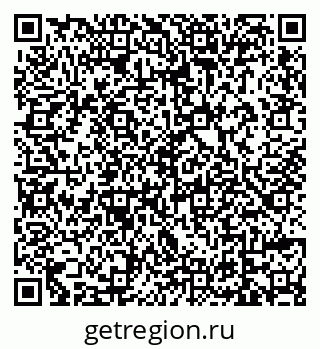 79639571871