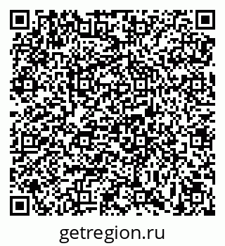 79639571872