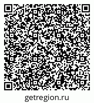 79639571874