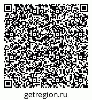 79639571876
