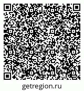79639571878