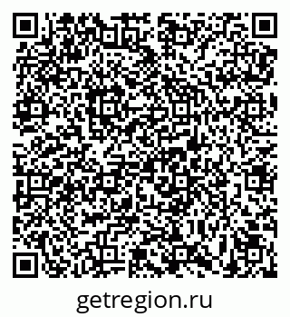 79639571880