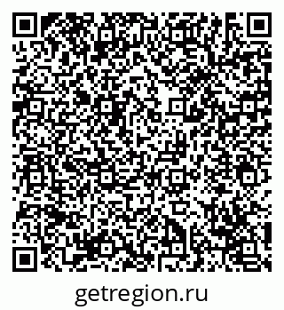 79639571881